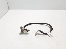 Cable Batería Negativo VOLVO C40 539 32359834 Electricidad 2024 33062822