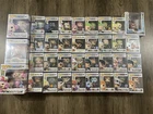 One Piece Funko Pop Bundle Assorted Lot Of 35