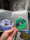 Luigi's Mansion (Gamecube, 2001)