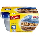 Bild 3 von 6