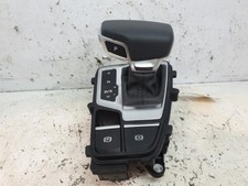 Boite de vitesse Audi Q5