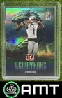 2025 Topps Signature Ja'Marr Chase Base (RAW)