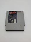 NES Chiller unlicensed Zapper game *game only* American Game Cartridges 1990