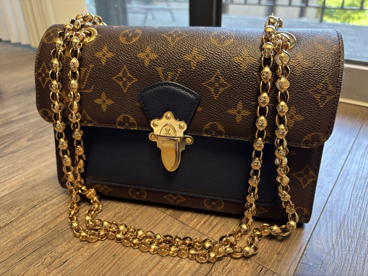 ※Marin※　　　　　　　　　　　　　　　　【激レア 良品】ルイヴィトン Louis Vuitton Marine Bags & Handbags for Women for sale | eBay