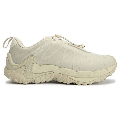 Merrell Herren Storm Gtx Trainingsschuhe 