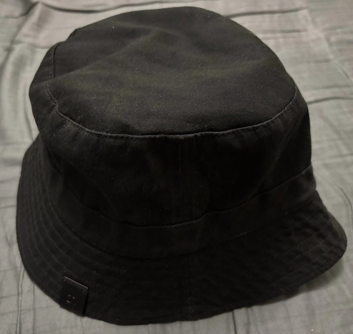 s-l1200.jpg