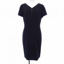 Authentic [Vintage] Chanel CHANEL P06363V02954 Dress #241-003-968-6591