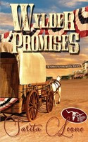 Sarita Leone | Wylder Promises | Taschenbuch | Englisch (2023)