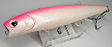 Daiwa TD Salt Pencil 110F Topwater Pencil 110mm 15g JDM Japan Used
