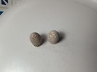 Dug Civil War era William  type 3 cleaner bullets  — photo 8