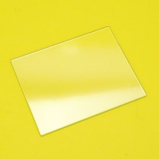 Meopta AN Anti-Newton-Glas f&uuml;r Negativtr&auml;ger von Opemus 2, 3, 4, 5 & Standard