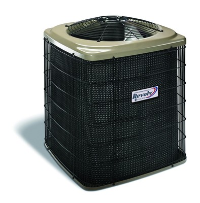 Coleman/Revolv Mobile Home 3.0 Ton 13 SEER Split System AC With  Everything | eBay