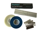 RoXdon (TS-6) 8mm / Hi8 Video Tape Splicing Block Set Tape Repair