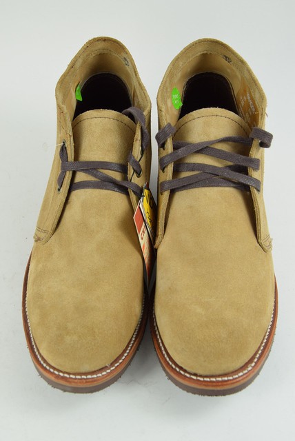 chippewa golden beige apache