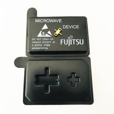 Fujitsu Eudyna MGF0909A L,S BAND POWER GaAs FET 100W 2.3 GHz New