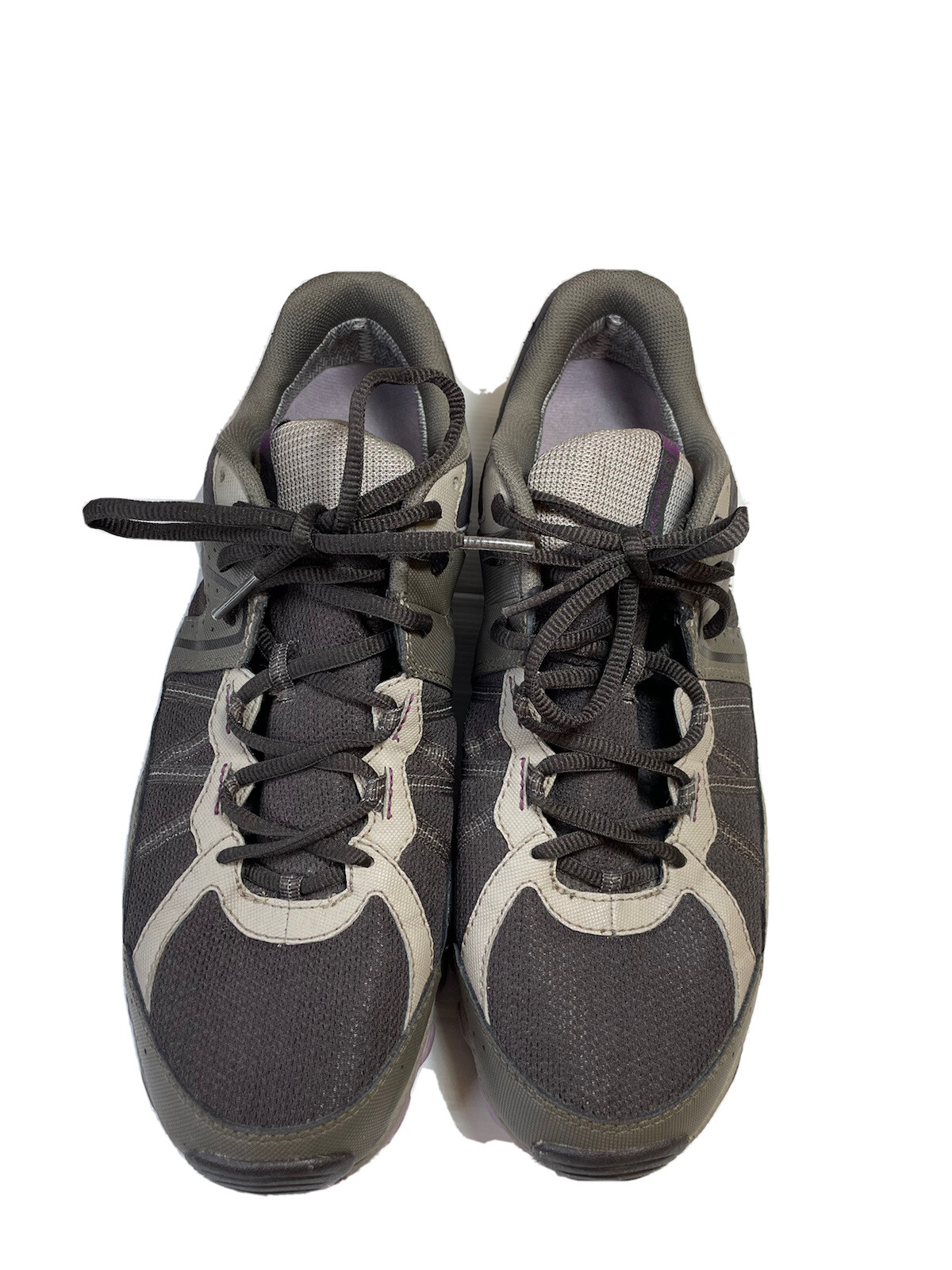 Techlite Columbia Switchback 2 Omni Tech Hiking W… - image 3