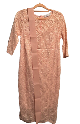 princess polly baby blue dress Buy Roman Brown Floral Print Flutter Sleeve Midi Dress from the Next UK  online shop