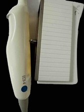 Siemens Ec9-4 Transvaginal Ultrasound Transducer Probe