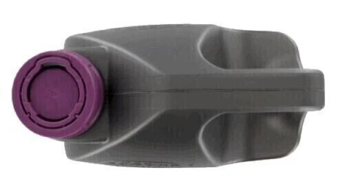 Refrigerante/Anticongelante Motor Universal 5 Litros PENTOSIN E-G13 ROSA Concentrado, Foto 3 de 4