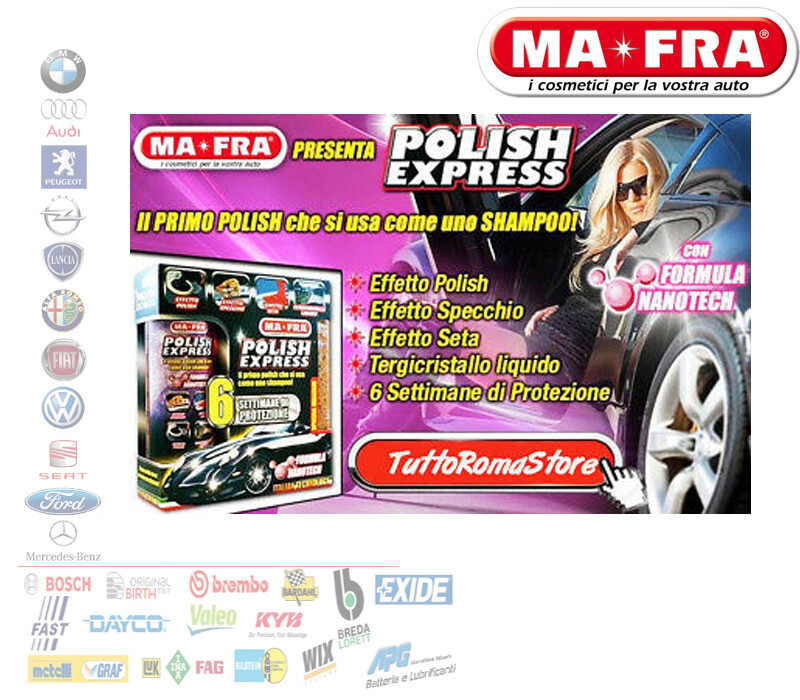 Foto 2 di 3