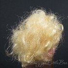 Bild 3 von 4