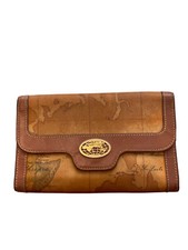 ALVIERO MARTINI 1’ CLASSE BORSA DONNA WOMAN BAG JHD2855