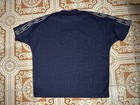 Foto 12 di 17