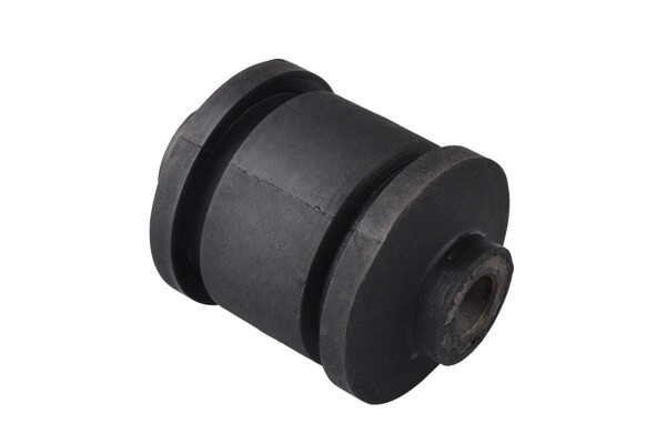 Tedgum 00349743 Engine Mounting For KIA-image