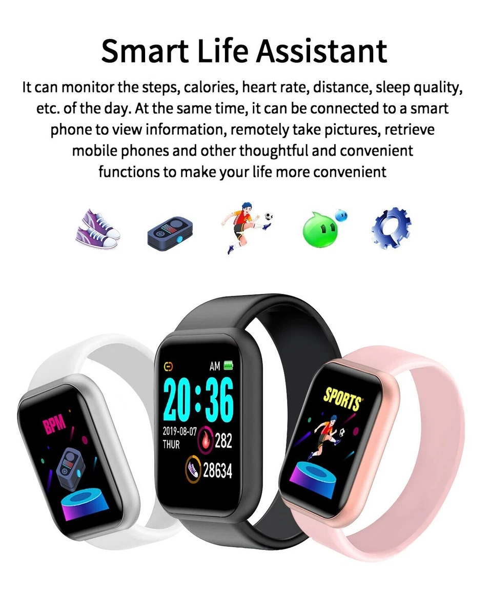 Orologio fitness apple sale