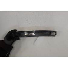 bremsleuchte stoplampe für RENAULT ZOE (13 19