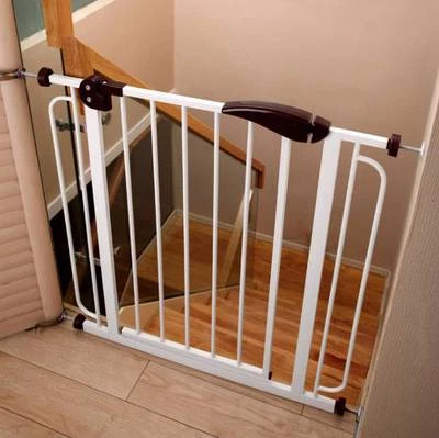 baby pet gate