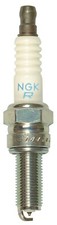 NGK Laser Platinum Spark Plug for GranTurismo, Quattroporte 96361
