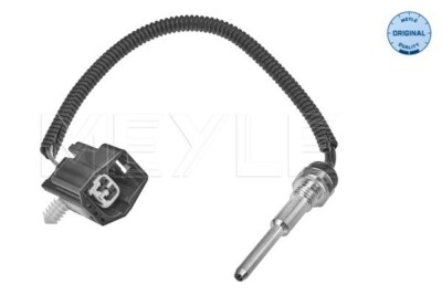 MEYLE 714 821 0003 Sensor, Kühlmitteltemperatur for FORD JAGUAR LAND ROVER