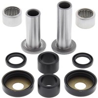 Schwingenlager-Kit All Balls 28-1060 FüR Yamaha YZ 80 / 125 Ccm Bj. 1984 - 2022