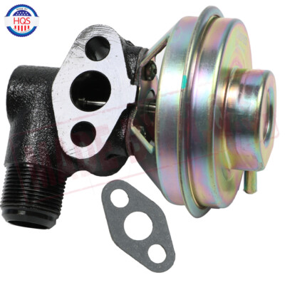 Emissions EGR Valve EGV882 For 1998-2004 Nissan Frontier XE 2000