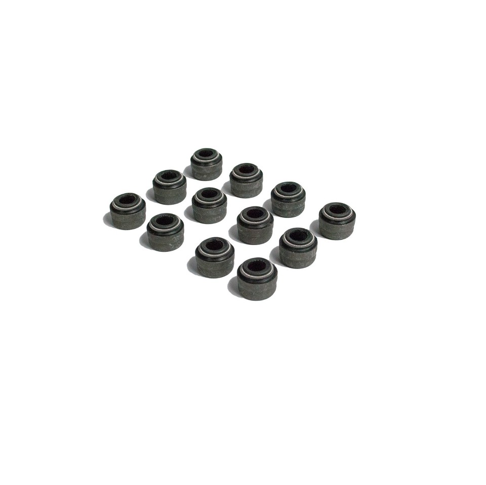 MERIT 21510072 21313537 GASKET, CYLINDER HEAD for Volvo D13 - China Merit MERIT 21510072 21313537 GASKET, CYLINDER HEAD for Volvo D13 - China Merit