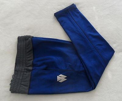 Adidas RaRe JOHN WALL BASIC Jersey-PANT Track Sweat Gym running superstar Mens L