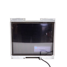 Dell E1715S 17 inch TN LCD Monitor M170ETN0.1 DISPLAY USED.