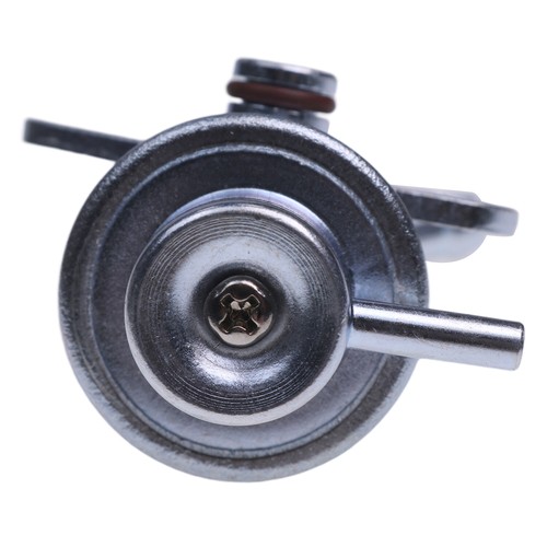 EFI Fuel Pressure Regulator 68V139060000 For 20002006 Yamaha F115