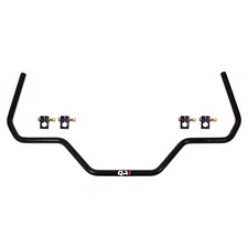 QA1 52871 Sway Bar Kit, Rear 1" 64-72 GM A Body