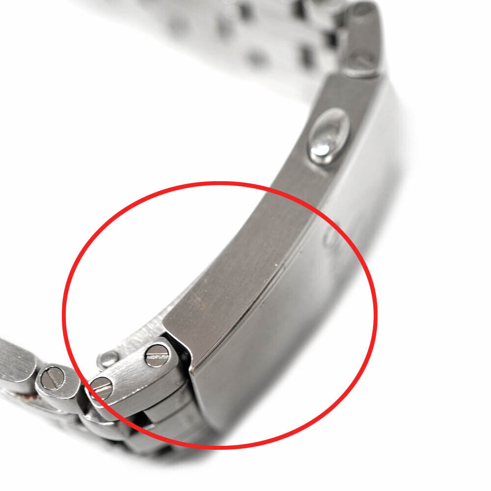 Omega 212.30.36.20.01.002 Seamaster 300 Co-Axial Diver Omega 212.30.36.20.01.002 Seamaster 300 Co-Axial Diver