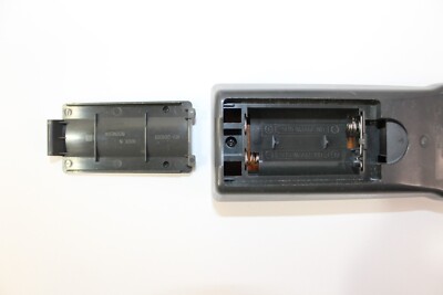 s-l400.jpg