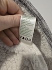 Foto 6 di 6