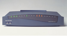 CISCO 804 ISDN ROUTER MODEM NEW IN BOX