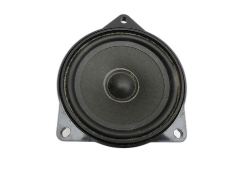 Lautsprecher Re Hi f. Kofferraum für BMW E81 1er 118i LCI 07-13 9141494