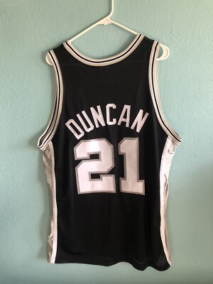 Nike SPURS TIM DUNCAN スウィングマンジャージ s-l400.jpg