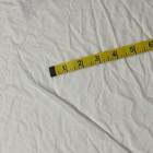 Picture 14 of 24