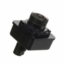 NEW OEM Ford Explorer Navigator 2018-2024 Front or Side Camera Asy JL7Z-19G490-D