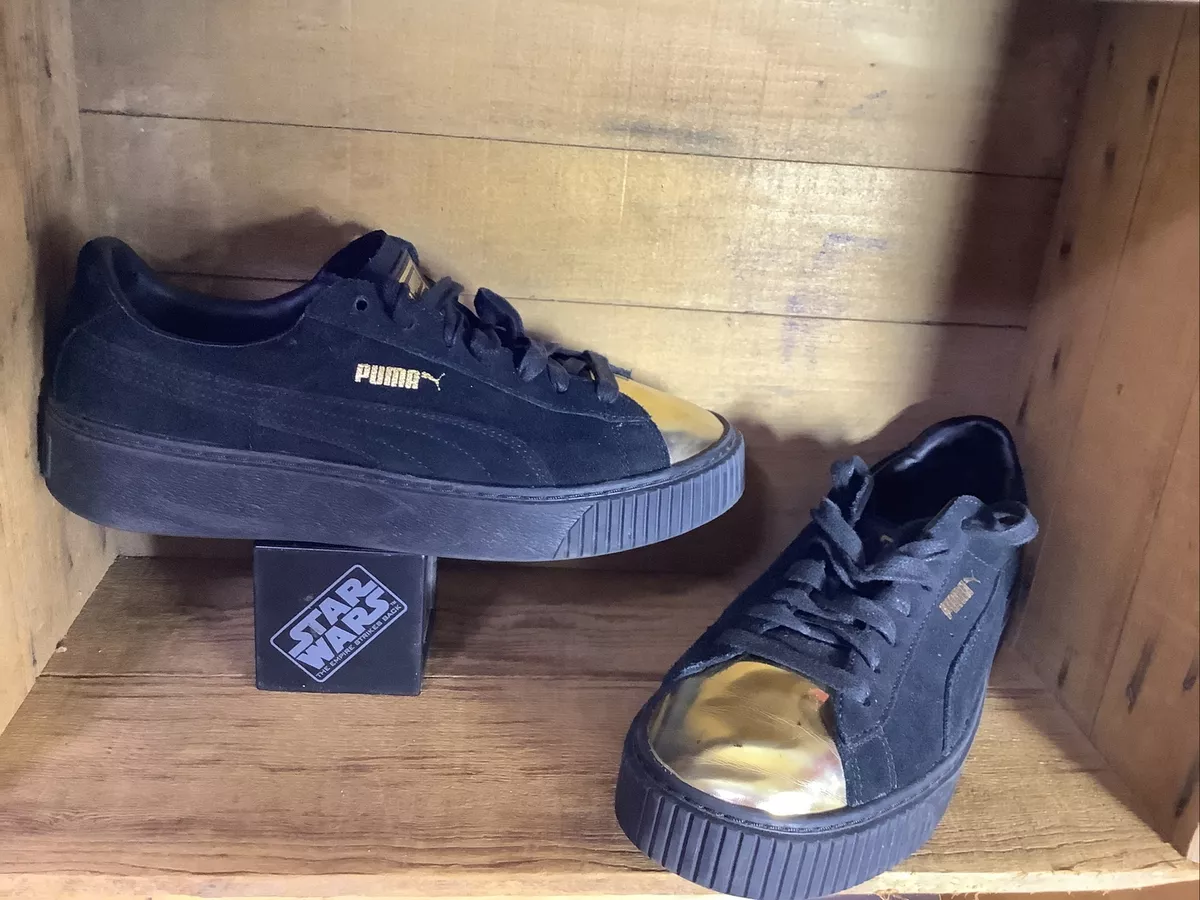 Best puma shop sneakers under 2