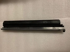 Developer Assy PLASTIC COVER  Xerox DC700/770 DC550/560 CMY 04K86350 604K86351 